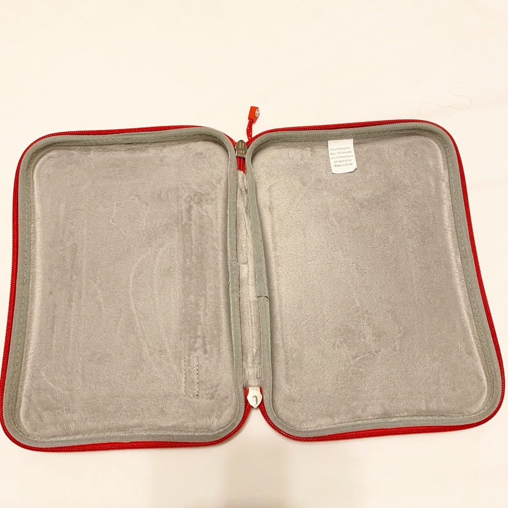 Protective Tablet Case - Picture 2 of 4
